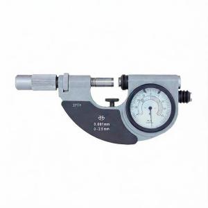 293-61-450商品缩略图