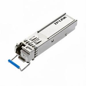 TL-SM311LSB-20KM(单B端)商品缩略图