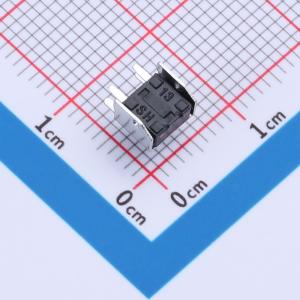 FG-TC-45C-02-5H商品缩略图