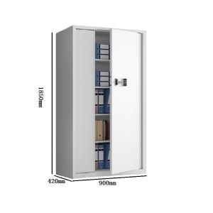 YL-TTBMG01商品缩略图