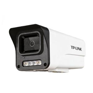 TL-IPC544E-AI4商品缩略图