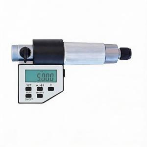 283-83-000商品缩略图