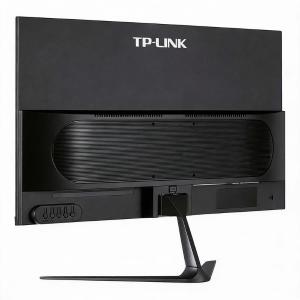 TL-LM1022商品缩略图