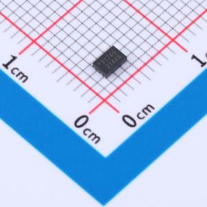 MAX31740ATA+T商品缩略图