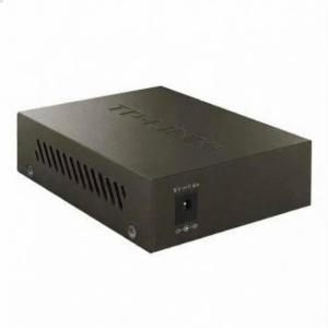 TR-962D商品缩略图