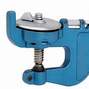 230-61-140商品缩略图