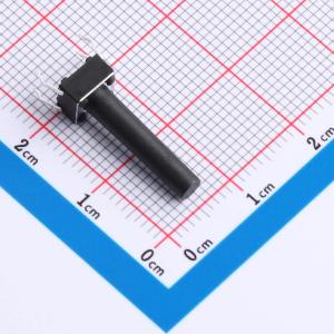 TS-6645DD6x6x19-250商品缩略图