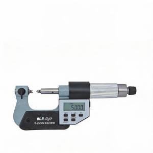 235-05-040商品缩略图