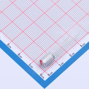 HS221M250Z080R1Z00ZZ商品缩略图