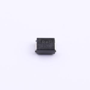 ES3DB商品缩略图