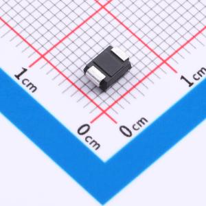 ES1DB商品缩略图