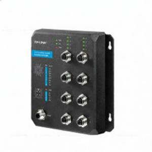 TL-SG5008-TN67商品缩略图