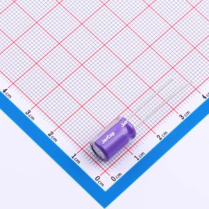 JEC2R7V205L-0812商品缩略图