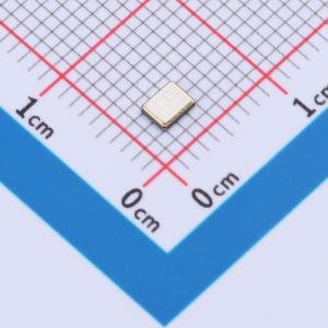 CXAF-022118-3F16E40商品缩略图