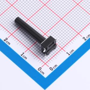 TS-1102S-6x6x21-250商品缩略图