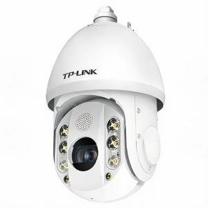 TL-IPC7520E-DC商品缩略图