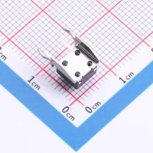 FG-TC-06D-11-5H商品缩略图