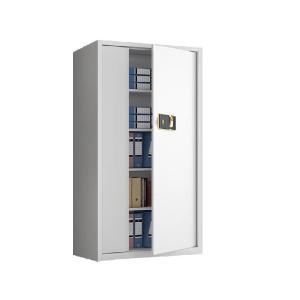 YL-TTDZZWBMG02商品缩略图