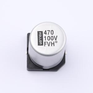 VEJ471M2ATR-1821-FVH商品缩略图