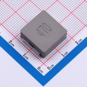 CMPI1770-470M商品缩略图