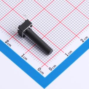 TS-6645DD6x6x18-250商品缩略图