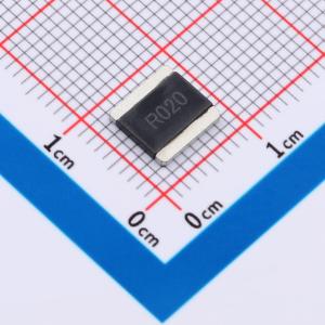 HoRCG27284R020F1T商品缩略图