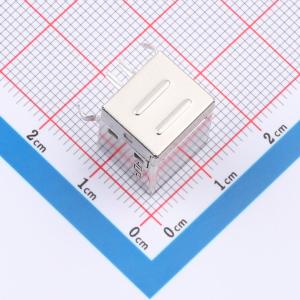 USB2.0-BF-WJ-CU商品缩略图