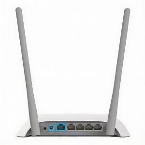 TL-WR842N商品缩略图