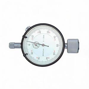 225-19-000商品缩略图