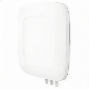 TL-AP1902GP全向易展版商品缩略图