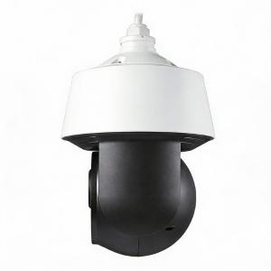 TL-IPC5420X三目变焦版商品缩略图