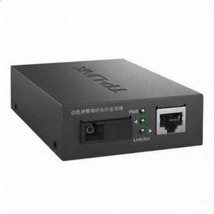 TL-FC111B商品缩略图