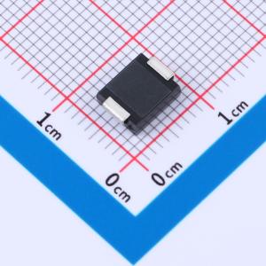 5.0SMDJ28A商品缩略图
