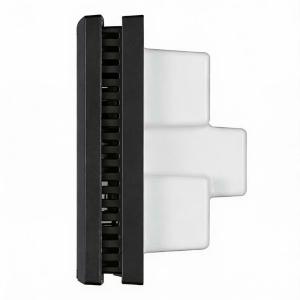 TL-7AP3600HI-PoE碳素黑易展版商品缩略图