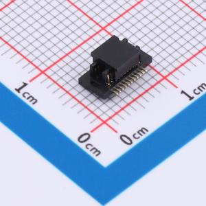 LB210-G22P-B1R商品缩略图