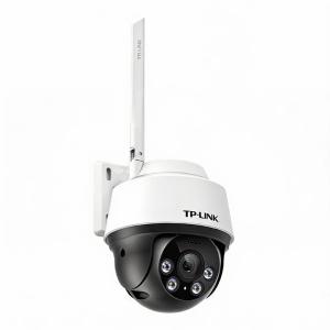 TL-IPC632-A4电源套装版商品缩略图