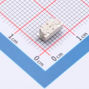 TS-1101U07-3x6x3.5-260商品缩略图