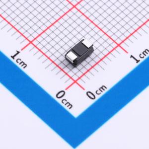 SS315商品缩略图