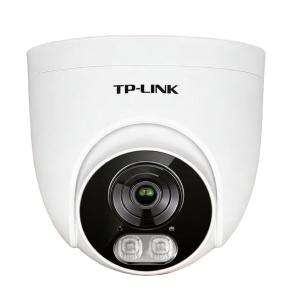 TL-IPC445E-6商品缩略图