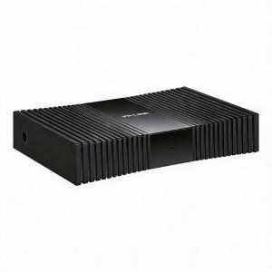 TL-SE1005M商品缩略图