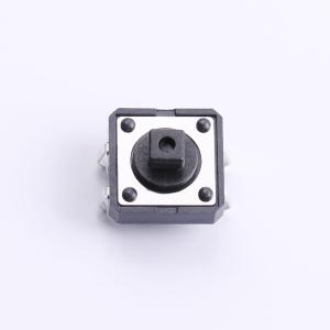 FG-TC-12A-03-7.3H商品缩略图