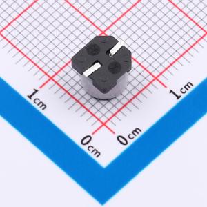 JVJ50V47M6X6商品缩略图