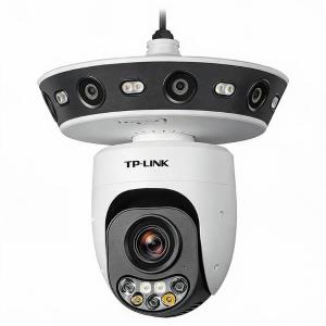 TL-NIPC0818-423C商品缩略图