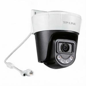 TL-IPC652D-A4商品缩略图