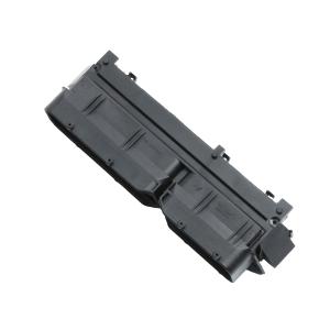 1241434-1商品缩略图