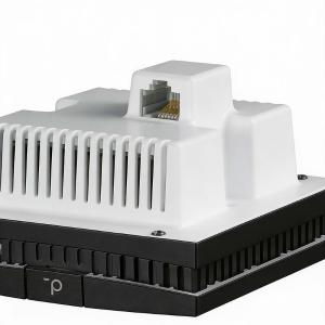 TL-7AP3600HI-PoE碳素黑易展版商品缩略图