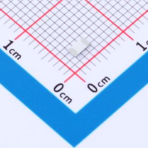 NQ06W4J047JT5E商品缩略图