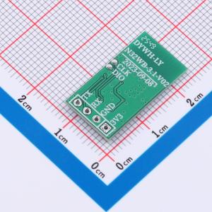 DYWH-LYN32WB_3.1商品缩略图