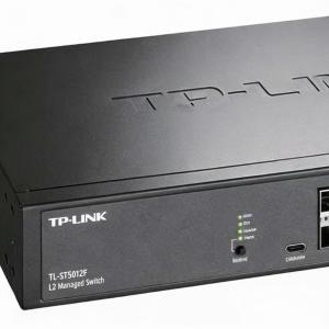 TL-ST5012F商品缩略图