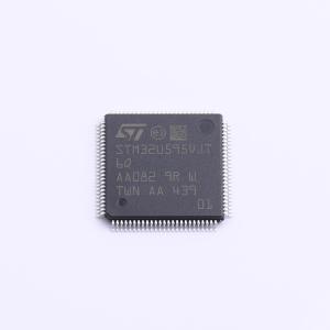 STM32U595VJT6Q商品缩略图